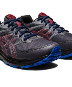 Threadharbor.shopce745fbaf0 2