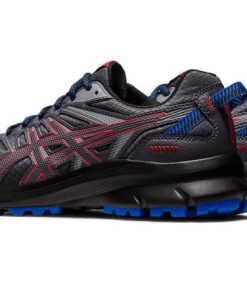 Threadharbor.shopce745fbaf0 3