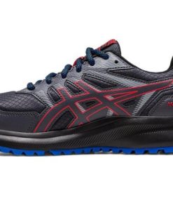 Threadharbor.shopce745fbaf0 4