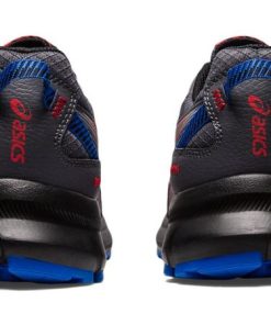 Threadharbor.shopce745fbaf0 5