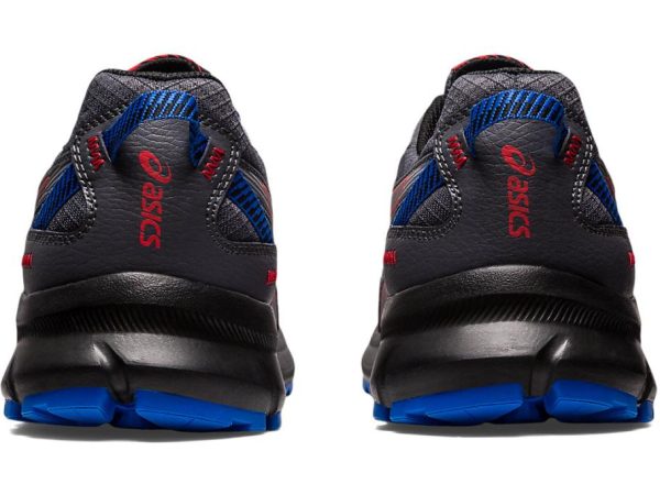 Threadharbor.shopce745fbaf0 5