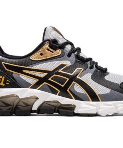 Threadharbor.shopce8c78ca81 1