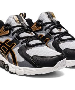 Threadharbor.shopce8c78ca81 2