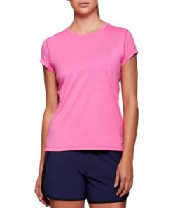 Threadharbor.shopceaa3f98cb 1