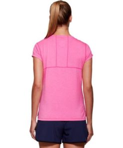 Threadharbor.shopceaa3f98cb 2