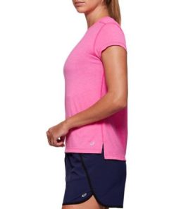 Threadharbor.shopceaa3f98cb 3