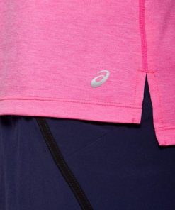 Threadharbor.shopceaa3f98cb 4