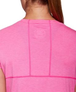 Threadharbor.shopceaa3f98cb 5