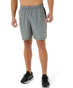 Threadharbor.shopcec4ec1ce0 1