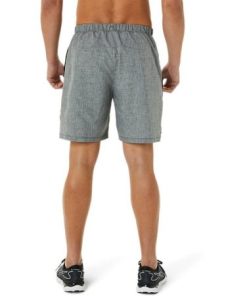 Threadharbor.shopcec4ec1ce0 2