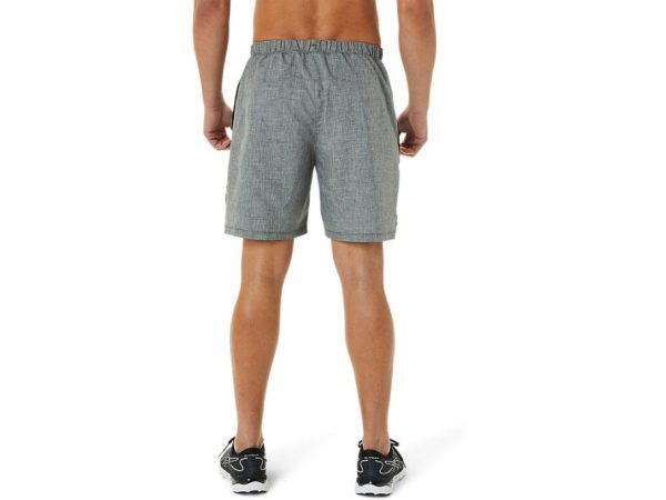 Threadharbor.shopcec4ec1ce0 2