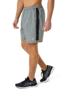 Threadharbor.shopcec4ec1ce0 3