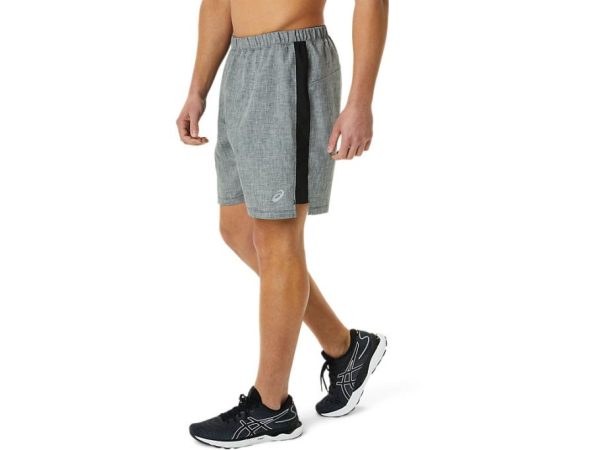 Threadharbor.shopcec4ec1ce0 3