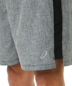 Threadharbor.shopcec4ec1ce0 4