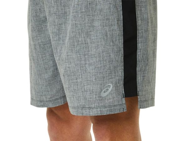 Threadharbor.shopcec4ec1ce0 4