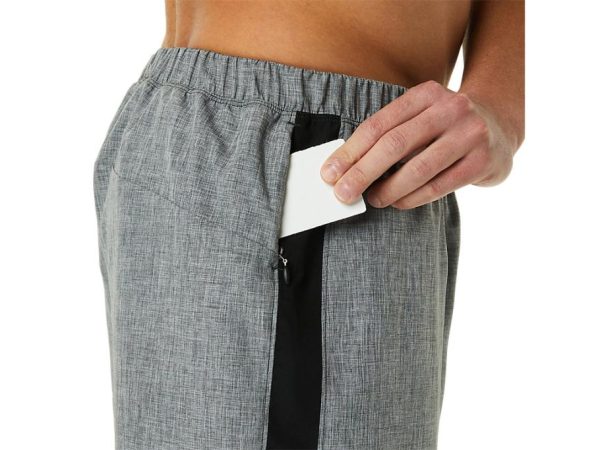 Threadharbor.shopcec4ec1ce0 5