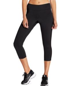 Threadharbor.shopcee280d440 1