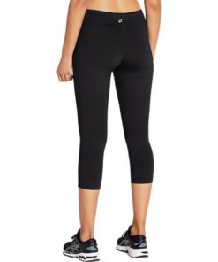 Threadharbor.shopcee280d440 2