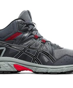 Threadharbor.shopcf32aad7b6 1