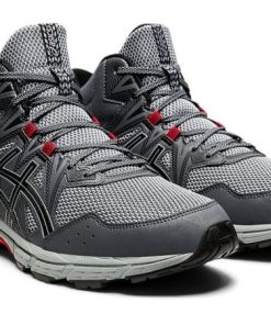 Threadharbor.shopcf32aad7b6 2