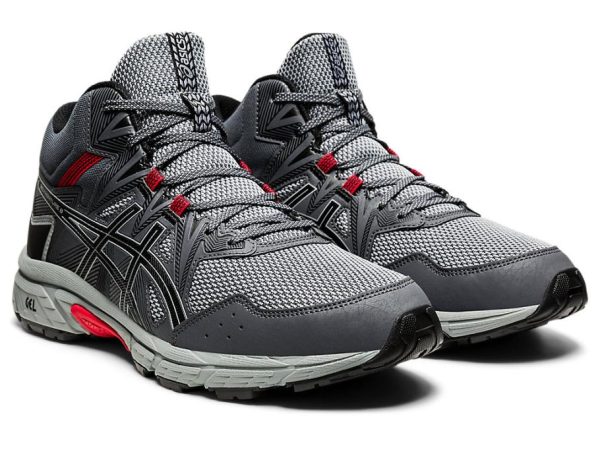 Threadharbor.shopcf32aad7b6 2