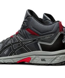 Threadharbor.shopcf32aad7b6 3