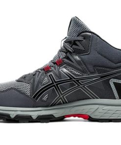 Threadharbor.shopcf32aad7b6 4