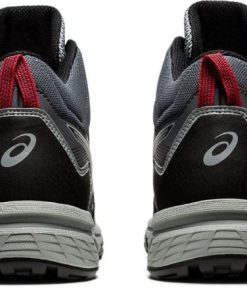 Threadharbor.shopcf32aad7b6 5