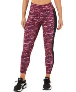 Threadharbor.shopcf8d8e626b 1