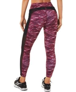 Threadharbor.shopcf8d8e626b 2