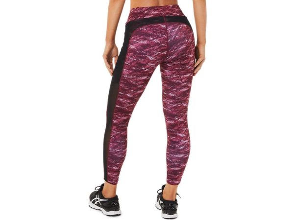 Threadharbor.shopcf8d8e626b 2