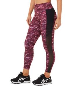 Threadharbor.shopcf8d8e626b 3