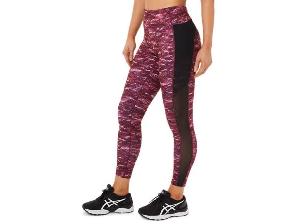 Threadharbor.shopcf8d8e626b 3