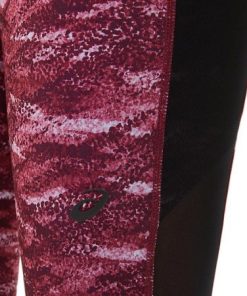 Threadharbor.shopcf8d8e626b 4