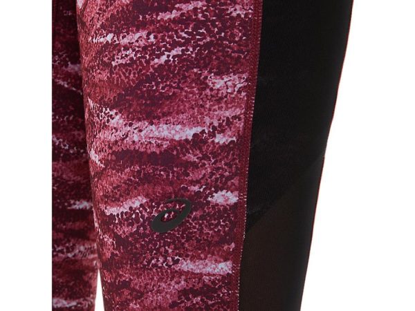 Threadharbor.shopcf8d8e626b 4