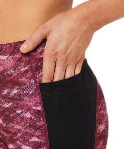 Threadharbor.shopcf8d8e626b 5