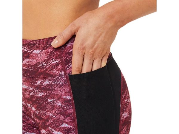 Threadharbor.shopcf8d8e626b 5