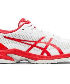 Threadharbor.shopcfa5d74e81 1