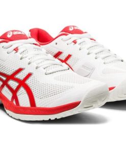 Threadharbor.shopcfa5d74e81 2