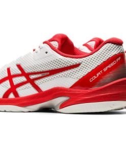 Threadharbor.shopcfa5d74e81 3