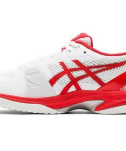 Threadharbor.shopcfa5d74e81 4