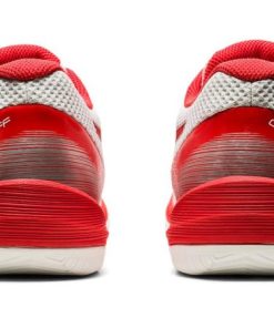 Threadharbor.shopcfa5d74e81 5