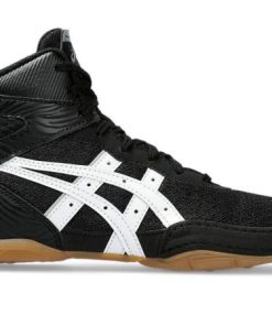 Threadharbor.shopd005b52e36 1