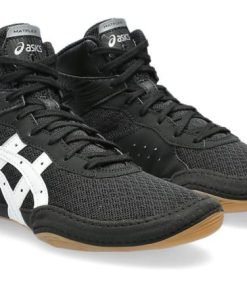 Threadharbor.shopd005b52e36 2