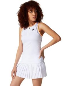 Threadharbor.shopd0142c68c4 1