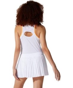 Threadharbor.shopd0142c68c4 2