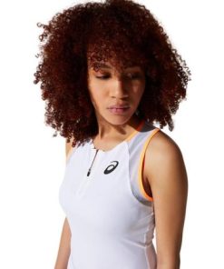 Threadharbor.shopd0142c68c4 4