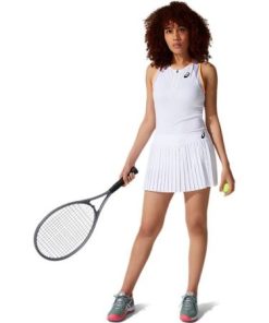 Threadharbor.shopd0142c68c4 5