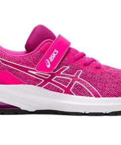 Threadharbor.shopd025c3c557 1