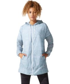 Threadharbor.shopd08c0e7baf 1